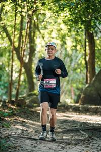 BIB: 
                            <button type="button" onclick="openModal(28157895)" class="btn btn-primary btn-sm float-right btn-popup" data-toggle="modal" data-target=".modal-high-quality">
                        <i class="fas fa-shopping-cart"></i> Add to Cart
                    </button>
                                            <button type="button" onclick="isThisMe(28157895, true)" class="btn btn-success btn-sm float-right btn-popup btn-isme hidden" data-toggle="tooltip" data-placement="bottom" title="นี่คือรูปของคุณใช่ไหม คลิกที่นี่เพื่อเอาเข้าอัลบั้ม">
                        <i class="fas fa-plus"></i> Add to album
                    </button>
                    <button type="button" onclick="isThisMe(28157895, false)" class="btn btn-warning btn-sm float-right btn-popup btn-isnotme hidden">
                        <i class="fas fa-ban"></i> Remove from album
                    </button>